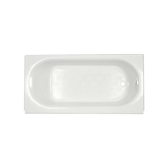 Plumbing - American Standard, Miseno, Elegant, Grohe, Kohler - MSRP $5,250