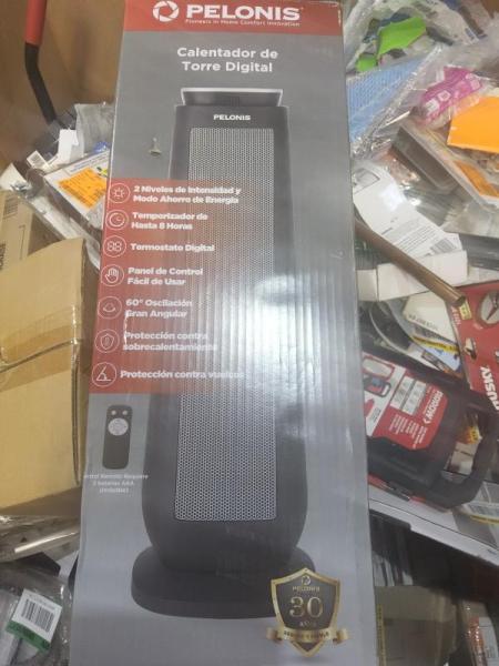 Pallet of Tools & Hardware