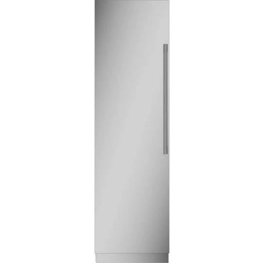 Monogram ZIF241NBRII Column Freezer - MSRP $7,600