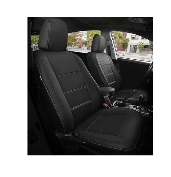 FREESOO LE 2023-26 Toyota Corolla Seat Covers, Hanbramo Decorative Dart Board Cabinet Set, VEVOR - MSRP $1,407