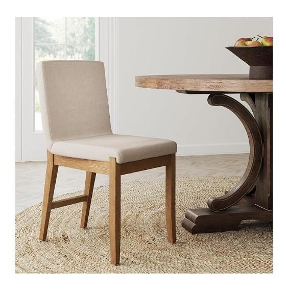 Nathan James Gracie Modern Dining Chair, SANSUI 32in Curved 240Hz Gaming Monitor, Pyle Electronic Drum Set -MSRP $2,903