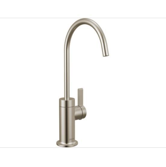 Delta Beverage Dispenser Faucet, Kiwi Master Fender Flares, Midea Pressure Multi-Cooker - MSRP $2,926
