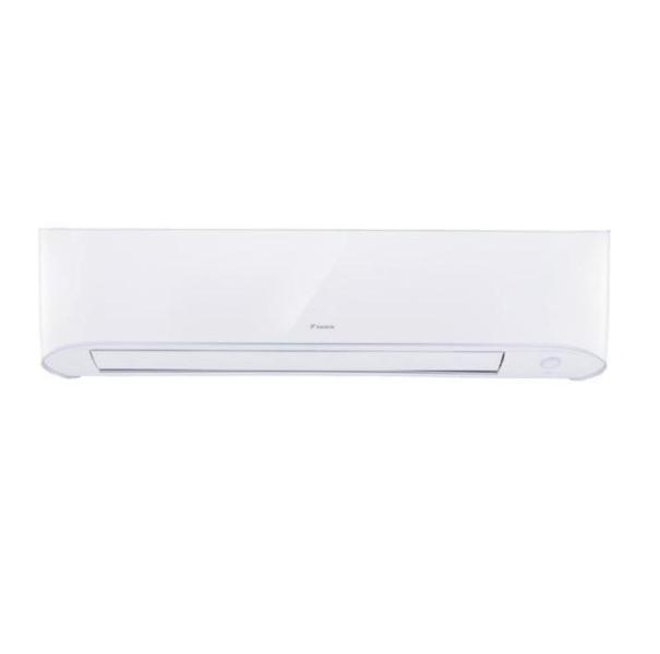 Goodman Heat Pump and Mini Split - MSRP $3,027