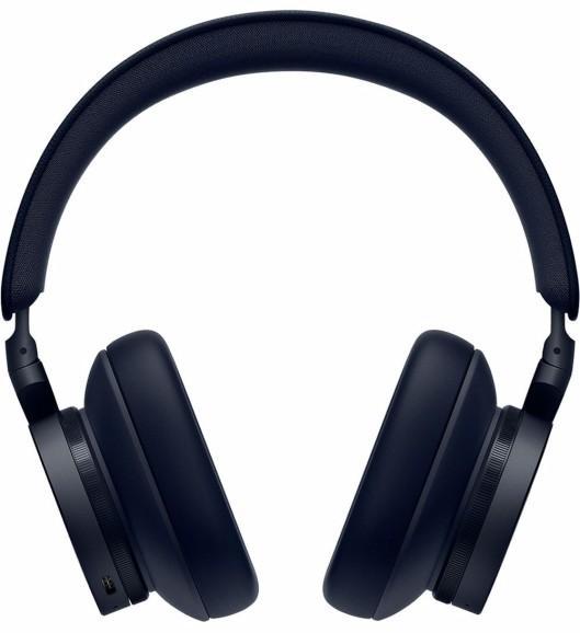TRUCKLOAD of AMZ Smalls/Mediums in coffins- Bang & Olufsen Headphones, Delta Shower Trim, Sonicare Toothbrush - MSRP $344,209