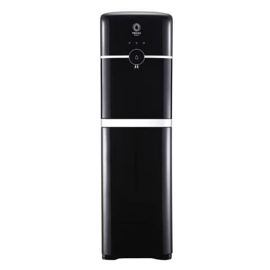 TRUCKLOAD - General Merch - Primo Water Dispenser, Elizabeth Patio Umbrella, Hisense Google 32" TV - MSRP $42,583