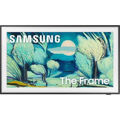 Samsung, Sony & Mimo LED TVs & Monitors - MSRP $31,769