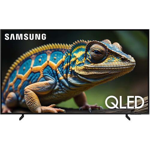 4K Ultra HD LED Monitors, TVs & More by Panasonic, Samsung & More - MSRP $51,094