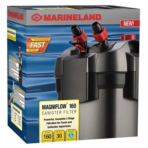 TRUCKLOAD - Marineland Canister Aquarium Filter, Kayte Critter Trail Habitat, Evenflo All-Weather Cover - MSRP $126,684