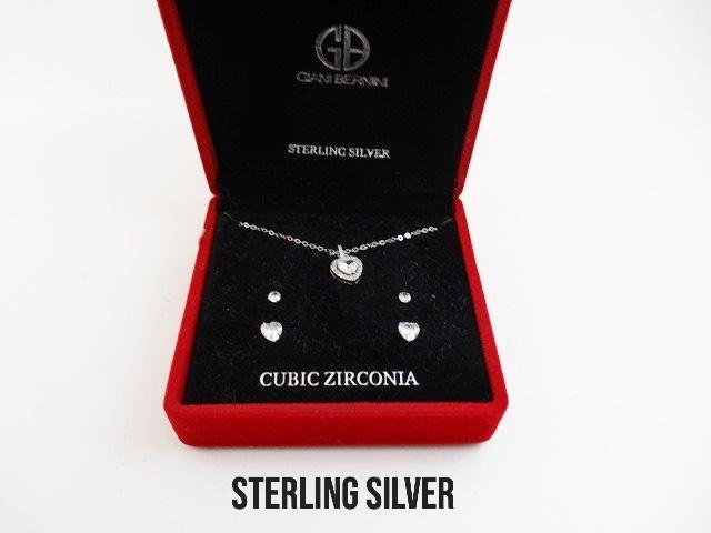 FASHION JEWELRY