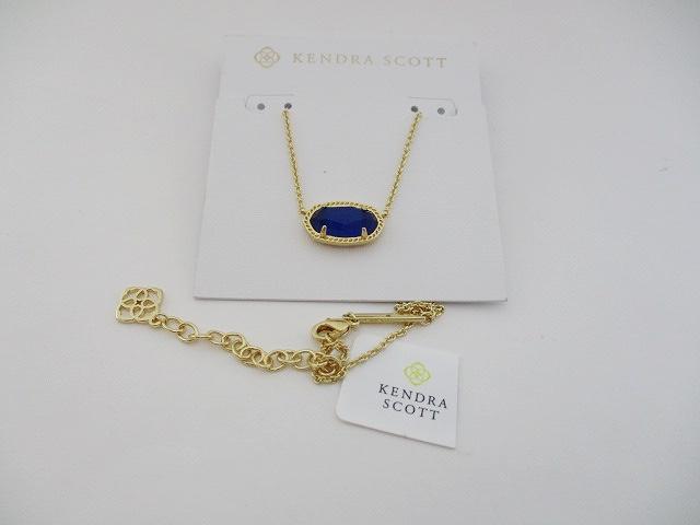 FASHION JEWELRY