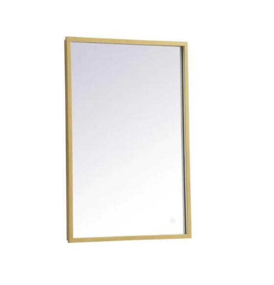 Home Decor & Lighting - Elegant Lighting, Kohler, Metropolitan, Millennium Lighting, Kovacs, Moen, Z-Lite - MSRP $5,361