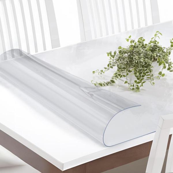 SOBIBO Solid Wood Shoe Bench, FGJQEFG Injector Glow Harnesses Valve Cover Gaskets, Door Sill Protector - MSRP $2,613