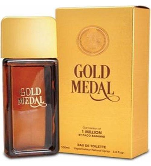 Versace/Herrera/Paco & friends Designer Inspired Fragrances