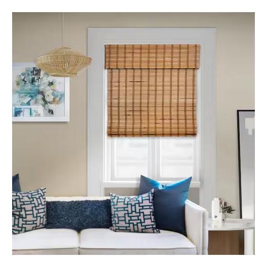Window Decor - Chicology, Perfect Lift Window Treatment, Emoh - Est Retail $10,683- 1plt