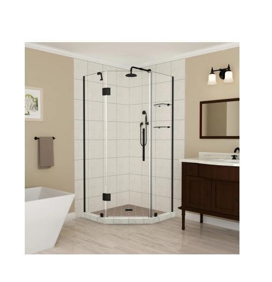 Plumbing - Aston, Elkay, Duravit, Swiss Madison, American Standard, Kohler, Signature Hardware, TOTO - MSRP $5,599