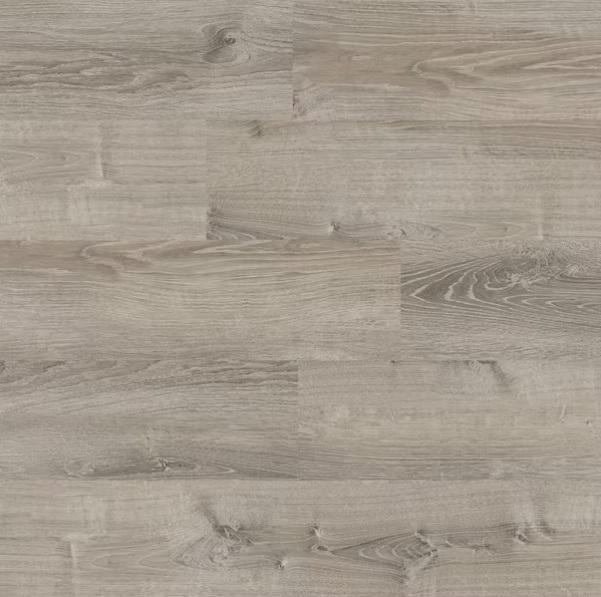 Flooring & Rugs - Lifeproof, TrafficMaster, Daltile - Est Retail $1,275- 1plt