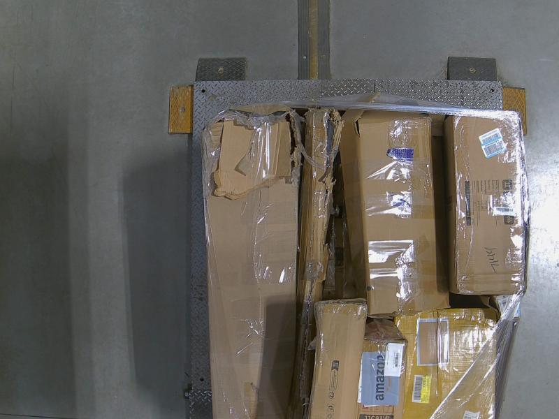 General Merchandise- COLAMY Fabric Side Dining Chairs, iRobot Braava Jet m6 - MSRP $2,182