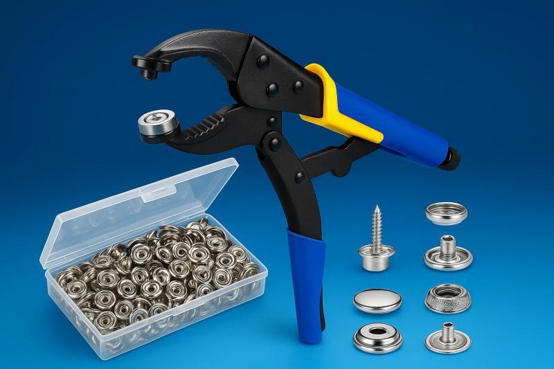 Home - Seusoon HD Adjustable Snap Fastener Tool Kit, ETERNAL MEMORIALS Cremation Urns, SSilkday K Pillow - MSRP $17,223
