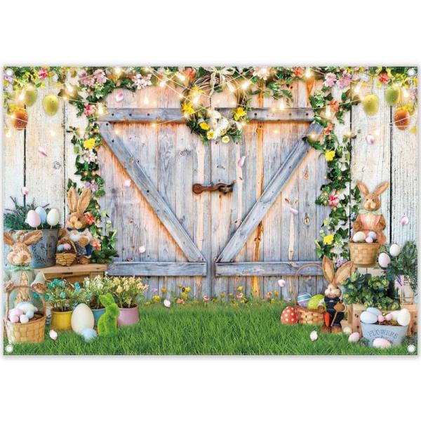 Camera - Ycucuei Spring Garden Backdrop, Ankhoh Kids Camera Case, Magnetic Selfie Monitor Screen - MSRP $1,900