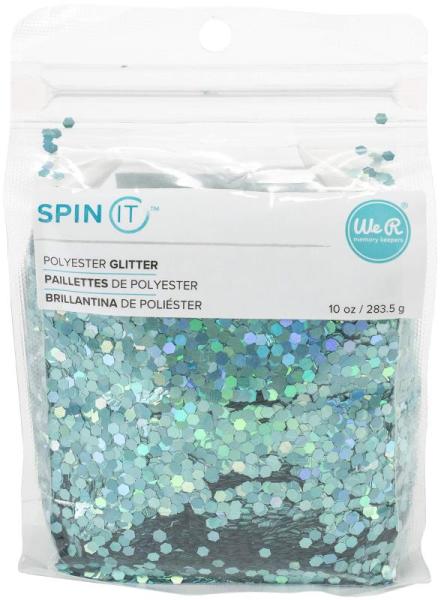 Office Product - ColurInk 280 281 Ink Cartridges, We R Memory Keepers Teal Glitter, FAYYGYH Mini Calendar -MSRP $29,988