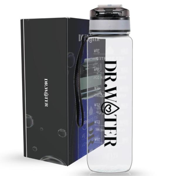 General Merchandise - 2pc Cute Hanging Sponge Holders, Dr.Water Hydrogen Water Bottles, Firefighter Glove - MSRP $7,043