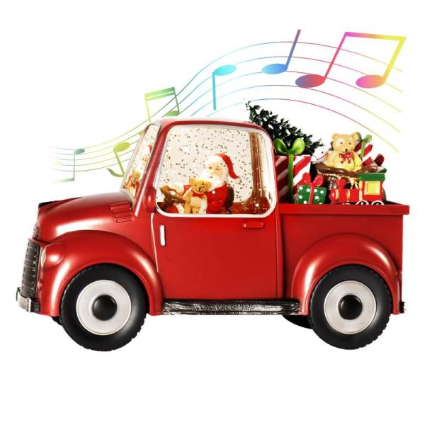 Home - Grinch Pillow Sham & Quilt Set, Lasko Oscillating Tower Heater, Lahome Entryway Rug - MSRP $3,579