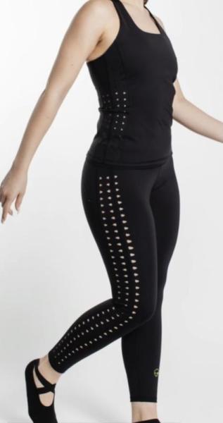 Women’s Activewear Essentials – Leggings & Sports Bras MSRP 24,520