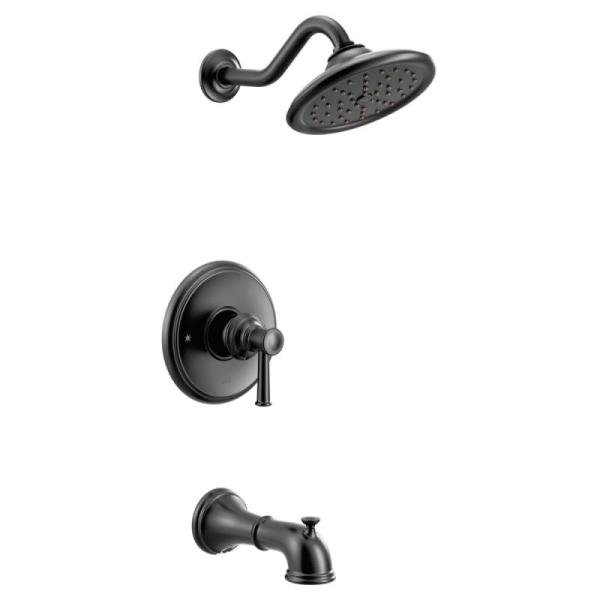 1 Pallet of Bathroom Showers & More by Moen, Assorted Finishes - MSRP $33,801