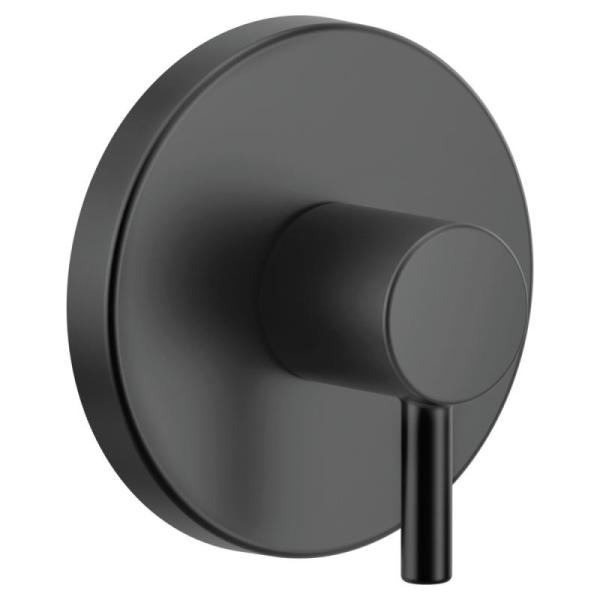 2 Pallets of Moen Bathroom & Shower Hardware & More - MSRP $28,051