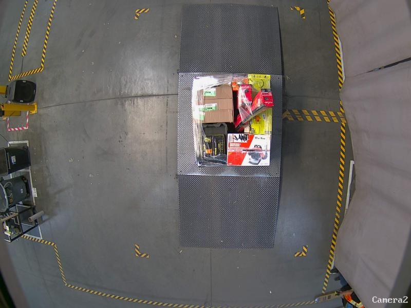 Hardware & Tools- Ryobi, ECHO, EcoFlow, Milwaukee, Ridgid, Pacroban - Est Retail $3,859