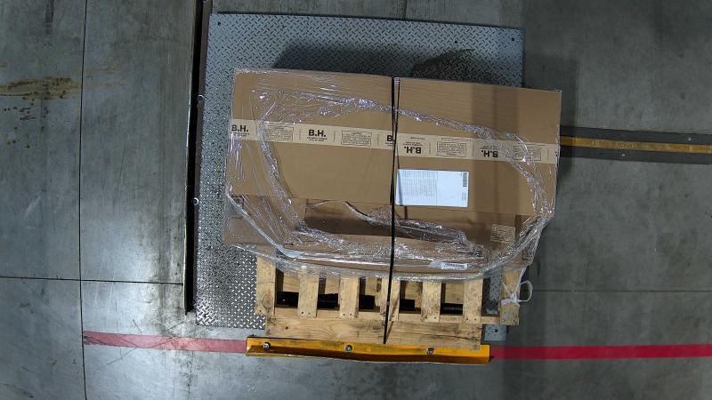 Electronics - Canon PFI-1000 Lucia Ink Tank Set, Epson Battery for Workforce Printer, HP Printhead - MSRP $4,229