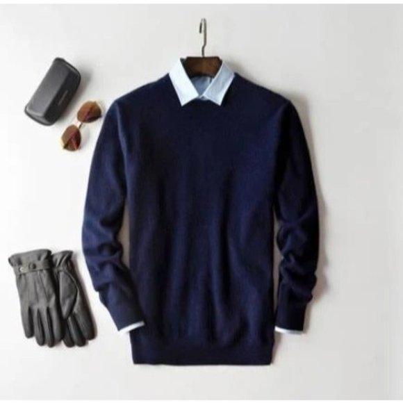 Designer&Brand Name Mens Wear-IKE Behar,HEAD,Pierre Cardin, StacyAdams
