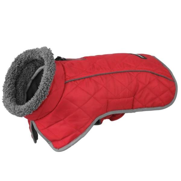Amazon Clearance - Pet Products - Fragralley Dog Jacket, Beautyzoo Dog Boots, Air Tag Dog Collars - MSRP $13,041