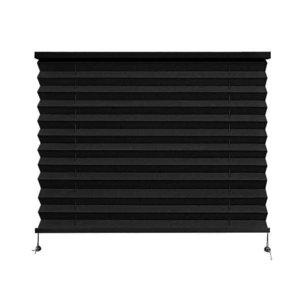 Mitzone Engine Valve Cover Kit, LazBlinds Roman Shades, KoKoyukina Pendant Light - MSRP $1,678