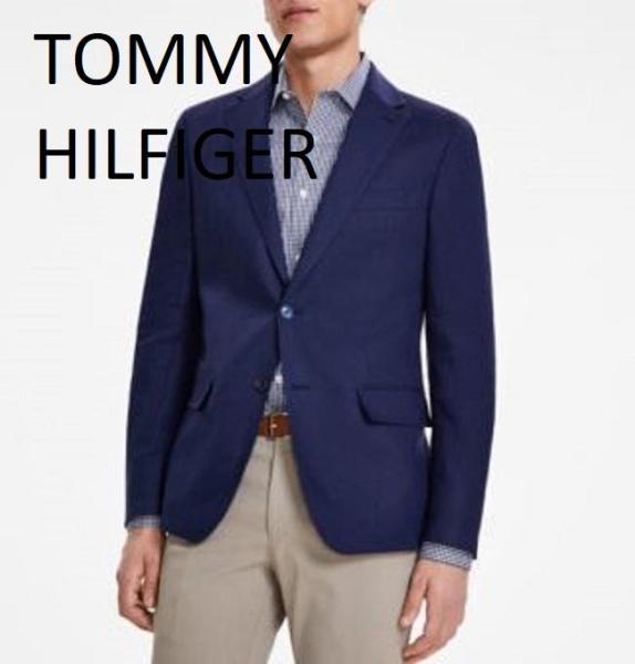 (30) Winter Apparel By C.K, Tommy Hilfiger & More MSRP $ 5,385.00