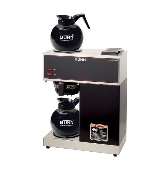 Bunn Pourover Coffee Brewer, Giraffe Garden Hose Reel Cart, Tommy Bahama Comforter Set - MSRP $2,017