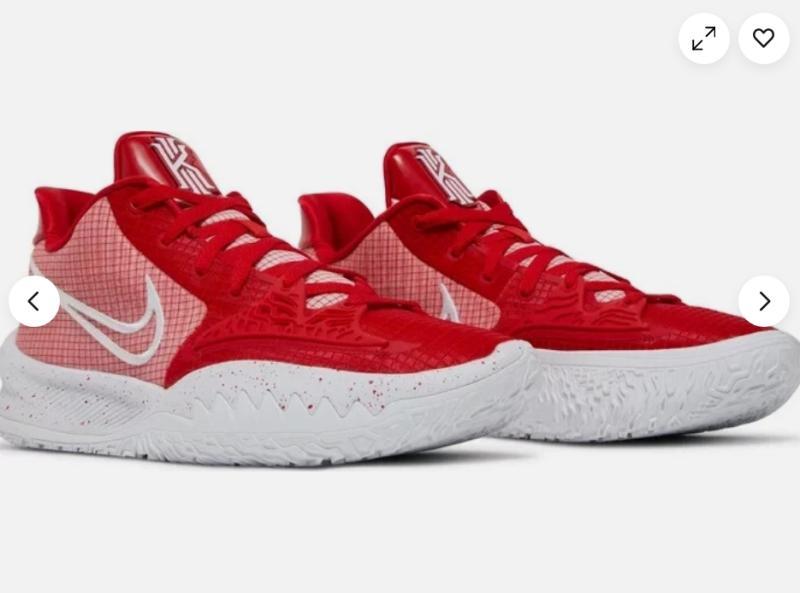 (20) Nike Tenis/Sneakers & Apparel MSRP $ 3,442.00