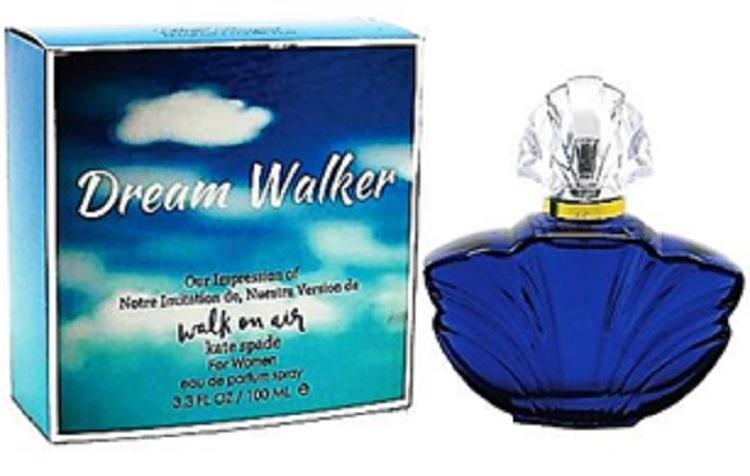 Azzaro/Kenneth Cole & Friends Designer Inspired Fragrances