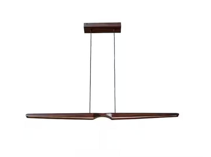 Lighting & Electrical - KUZCO, LNC, ANTOINE - Est Retail $2,862- 1plt