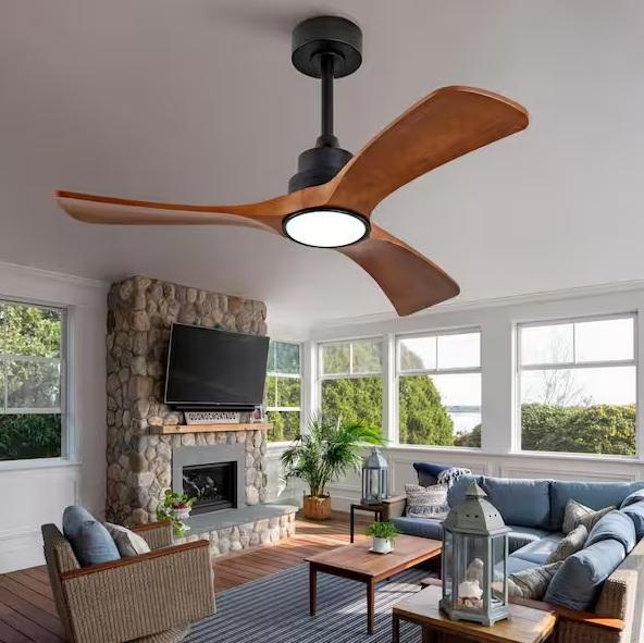 Lighting & Electrical - Byteany, Feit Electric, LLHZSY, Moxyrano, Prime Ray, ADSENSTY, YANSUN - Est Retail $2,269