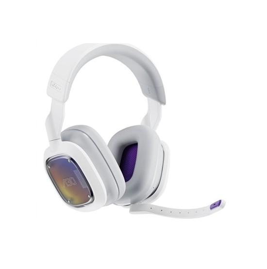 Electronics - A30 Gaming Headphones, G735 Headset, Ultimate Ears Boom 4 Speaker - MSRP $2,069