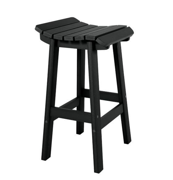 highwood Summit Bar Height Stool, Nuwave Bravo Air Fryer Toaster Smart Oven, JOYSTAR 24in Freestyle Bike - MSRP $2,376