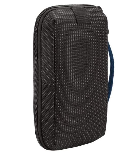 Thule Crossover 2 Laptop Backpacks, Pop Up 3-4 Person Ice Fishing Tent, Croscill Julius K Comforter Set - MSRP $2,505