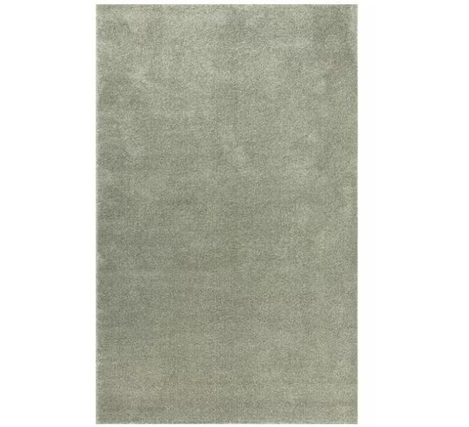 Flooring & Rugs - JONATHAN Y, Closet Evolution, Garland Rug - Est Retail $1,521- 1plt