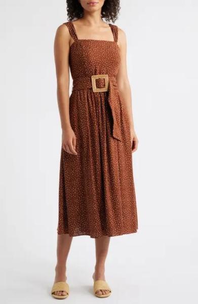 Bulk Lot of Women's Dresses