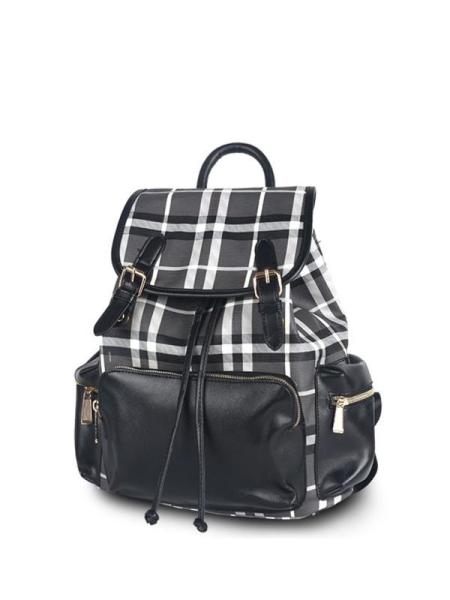 50PC Lot New Women Handbags - Fashionable & High Quality