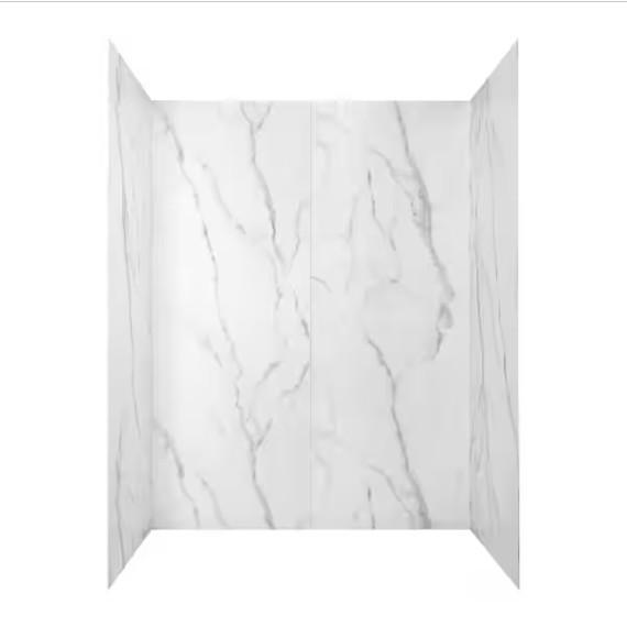 Kitchen & Bath - American Standard, Mustee - Est Retail $2,560 - 1 plt