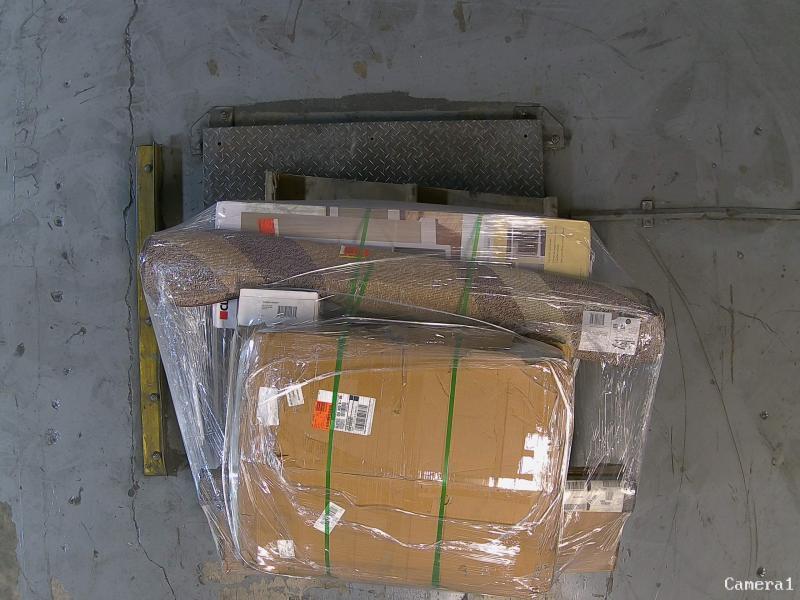 Flooring & Rugs- Beverly Rug 9x12ft Area Rug, ClosetMaid, L'Baiet, Hampton Bay, Ivy Hill Tile, Daltile -Est Retail $881