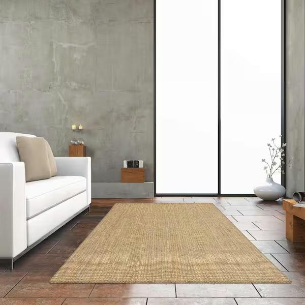 Flooring & Rugs - HDC, Everbilt, Hampton Bay, Eco Cork Foam, QuietWalk, TrafficMaster - Est Retail $1,673- 1plt