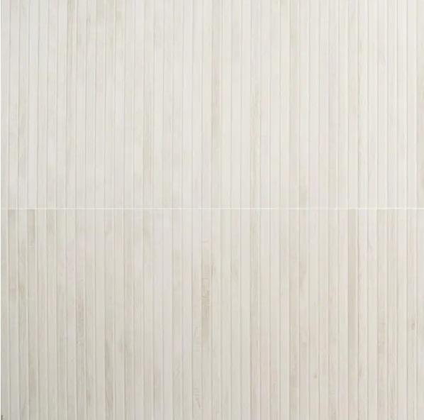 Flooring & Rugs - Ivy Hill Tile, RUGPADUSA, HARDWOOD REFLECTIONS, HDC, Daltile, MSI - Est Retail $2,046